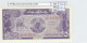 BILLETE SUDAN 50 PIASTRA 1987 P-38 SIN CIRCULAR - Sonstige – Afrika