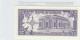 BILLETE SUDAN 50 PIASTRA 1987 P-38 SIN CIRCULAR - Autres - Afrique