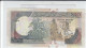 BILLETE SOMALIA 50 SHILLING 1991 P-R2a.1 SIN CIRCULAR - Other - Africa