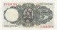 CRBS0779 BILLETE ESPAÑA 5 PESETAS 1951 SIN CIRCULAR CIRCULAR CON MANCHITAS - Other & Unclassified