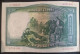 CRBS1007 BILLETE ESPAÑA 100 PESETAS 1931 - Altri & Non Classificati