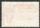 Falkland Islands Dependencies Scott 1L22 - SG G29, 1954 Elizabeth II 2d MH* - Islas Malvinas