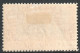 Falkland Islands Scott 85 - SG147a, 1938 George VI 1d MH* - Falkland