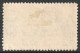 Falkland Islands Scott 85b - SG148, 1938 George VI 1d MH* - Islas Malvinas