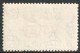 Falkland Islands Scott 87 - SG151, 1938 George VI 2.1/2d Sheep MH* - Falklandeilanden