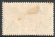 Falkland Islands Scott 87a - SG153, 1938 George VI 3d Sheep MH* - Islas Malvinas