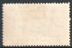 Falkland Islands Scott 88 - SG154, 1938 George VI 4d Sheep MH* - Falkland