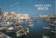 9001587 - St. Julians - San Giljan - Malta - Spinola Bay - Malta