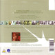 MAROON5 - CD 2 TITRES  - POCHETTE CARTON - Otros - Canción Inglesa