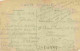 54 - Vézelise - Entrée En Ville - Animée - Voyagée En 1918 - Correspondance - CPA - Voir Scans Recto-Verso - Vezelise