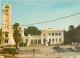 Algérie - Mostaganem - L'Hôtel De Ville - CPM - Carte Neuve - Voir Scans Recto-Verso - Mostaganem