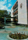 92 - Villeneuve La Garenne - Hôtel De Ville - CPM - Voir Scans Recto-Verso - Villeneuve La Garenne