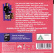 ELVIS PRESLEY IN GIRLS GIRLS GIRLS - DVD DAILY MAIL   - POCHETTE CARTON - DVD Musicaux