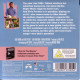 ELVIS PRESLEY IN BLUE HAWAII - DVD DAILY MAIL   - POCHETTE CARTON - DVD Musicali