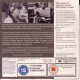 SYMPATHY FOR THE DEVIL DE JEAN-LUC GODARD - THE ROLLING STONES - DVD PROMO SUNDAY TIMES   - POCHETTE CARTON - DVD Musicali