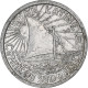 France, Comité Du Sud-ouest, 5 Centimes, 1930, TTB+, Aluminium - Noodgeld