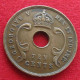 East Africa 10 Cents 1928  Africa Oriental Afrique Afrika  W ºº - Andere - Afrika