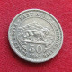 East Africa 50 Cents 1962 KN  Africa Oriental Afrique Afrika  W ºº - Other - Africa