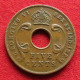 East Africa 5 Cents 1942 SA Km# 25.2  Africa Oriental Afrique Afrika  W ºº - Sonstige – Afrika