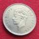 East Africa 50 Cents 1952  Africa Oriental Afrique Afrika #0 W ºº - Other - Africa