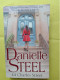 44 CHARLES STREET / DANIELLE STEEL - Andere & Zonder Classificatie