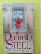 44 CHARLES STREET / DANIELLE STEEL - Other & Unclassified