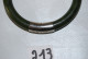 C213 Bijou - Bracelet Avec Sécurité - Armbanden