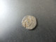 Old Ancient Coin - To Be Identified - Altri & Non Classificati