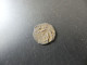 Old Ancient Coin - To Be Identified - Altri & Non Classificati