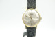 Watches : PONTIAC * * * MEMODATE HAND WIND - 1960-70's  - Original - Swiss Made - Running - Excelent Condition - Montres Modernes