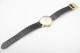 Watches : PONTIAC * * * MEMODATE HAND WIND - 1960-70's  - Original - Swiss Made - Running - Excelent Condition - Montres Modernes