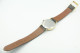 Watches : PONTIAC * * * MEMODATE HAND WIND - 1960-70's  - Original - Swiss Made - Running - Excelent Condition - Montres Modernes