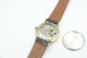 Delcampe - Watches : PONTIAC * * * MEMODATE HAND WIND - 1960-70's  - Original - Swiss Made - Running - Excelent Condition - Horloge: Modern