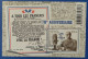 Bloc N° F4493  Avec Oblitération Cachet à Date Philatélique De 2010  TB - Used