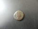 Ancient Roman Coin - To Be Identified - Autres & Non Classés