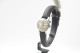 Watches : ETERNA-MATIC LADIES COCKTAIL WATCH - Original - Vintage - Running - Excelent Condition - Relojes De Lujo