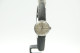 Watches : ETERNA-MATIC LADIES COCKTAIL WATCH - Original - Vintage - Running - Excelent Condition - Horloge: Luxe