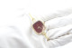 Watches : ALFEA SWISS HAND WIND COCKTAIL - Original  - Running - Excelent Condition - Montres Modernes