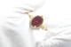 Watches : LOUIS DAVID SWISS HAND WIND COCKTAIL - Original  - Running - Excelent Condition - Montres Modernes