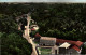 91 - MEREVILLE / VUE PANORAMIQUE AERIENNE - Mereville