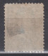IMPERIAL CHINA 1895 - LOCAL AMOY MH* - Unused Stamps