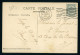 CPA - Carte Postale - Belgique - Seraing - Le Pont (CP24558) - Seraing