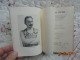 How To Swim : A Practical Treatise Upon The Art Of Natation Together With Instruction As To The Best Methods Of Saving.. - 1850-1899