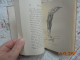 Delcampe - How To Swim : A Practical Treatise Upon The Art Of Natation Together With Instruction As To The Best Methods Of Saving.. - 1850-1899