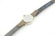 Watches : VERDAL LADIES COCKTAIL - Original - Running - Worn Condition Dial Damaged - Orologi Di Lusso