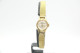 Watches : REXIANA LADIES COCKTAIL - Original - Running - Excelent Condition - Montres Haut De Gamme