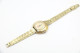Watches : CORDIET HAND WIND UFO - Original - Running- 1970 's - Excelent Condition - Horloge: Luxe