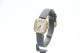 Watches : TIMEX HAND WIND - Original - Running- 1970 's - Excelent Condition - Horloge: Luxe