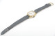 Watches : TIMEX HAND WIND - Original - Running- 1970 's - Excelent Condition - Designeruhren