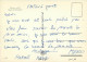 Algérie - Mostaganem - Multivues - CPM - Voir Scans Recto-Verso - Mostaganem